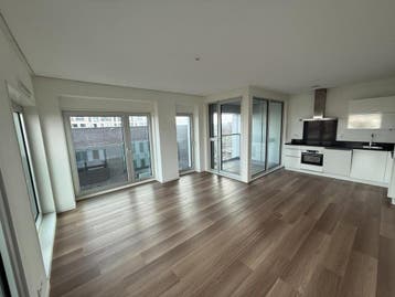 Te huur: Appartement Haarlemmerweg in Amsterdam, Noord-Holland, Appartement, Amsterdam