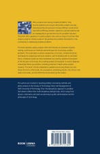 Policy Analysis of Multi-Actor Systems 9789059315389, Verzenden, Gelezen, Leon Hermans