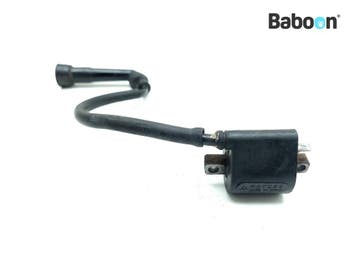 Bobine Suzuki DR 650 RSE 1991-1996 (DR650 SP43), Verzenden, Gebruikt