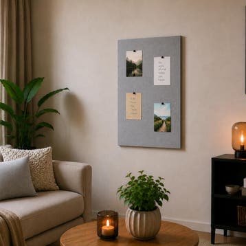 Kurk prikbord, Ophalen of Verzenden, Nieuw