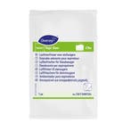 Taski Tapi Deo luchtverfrisser voor stofzuiger - 40 stuks, Verzenden