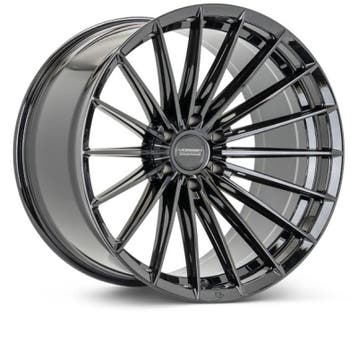 Vossen HFX-4 17x9 - 6x139.7 - ET0 - Super Deep - 106.1 -, Ophalen of Verzenden, Nieuw