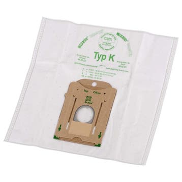 Stofzak B/S VZ71 Arriva      K (Stofzakken Origineel), Verzenden, Nieuw, Overige typen