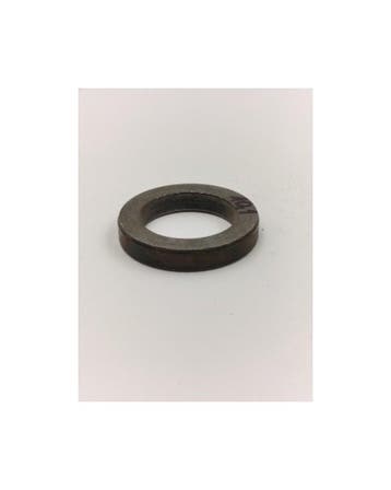 Afstandhouders (ringen) d40 D60 A-5-4 - Dikte: 10 mm, Ophalen