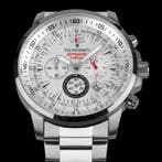 Tecnotempo - Chronograph 100M WR - Chrono Viper Limited, Nieuw