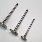 Ferrea Honda D16Z6/Y5/Y7/Y8 26mm 5.46mm 22 Deg Flo Rad Grv, Auto-onderdelen, Ophalen of Verzenden, Nieuw