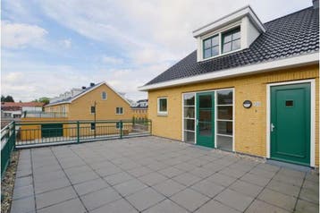 Te huur: Appartement Planetenlaan in Huis ter Heide, Huis ter Heide, Utrecht