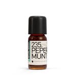 Pepermunt Etherische Olie (Mentha Piperita), Verzenden, Nieuw, Bodylotion, Crème of Olie