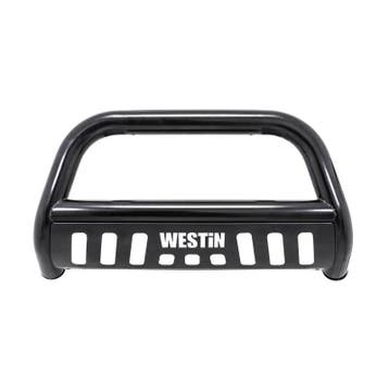 Westin 1999-2007 Chevy Silverado Classic 1500LD E-Series, Ophalen of Verzenden, Nieuw