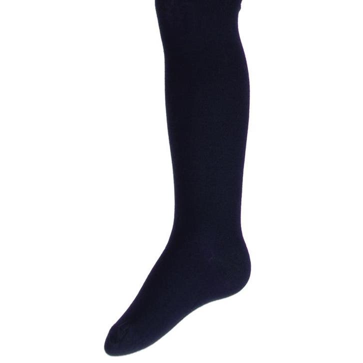 Kindermaat Maillot Ewers  - Donkerblauw Effen Kleur - GOTS -, Kinderen en Baby's, Babykleding | Maat 50, Meisje, Nieuw, Ophalen of Verzenden
