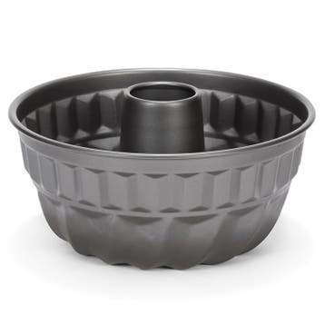 Patisse Tulbandvorm Profi Ø22cm, Verzenden, Nieuw