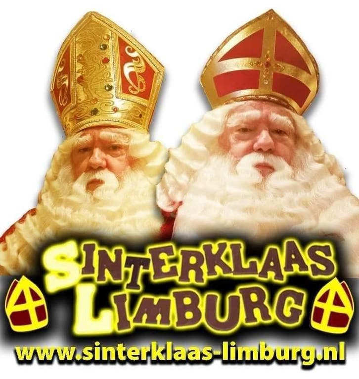 Sinterklaas op bezoek, Diensten en Vakmensen, Overige Diensten