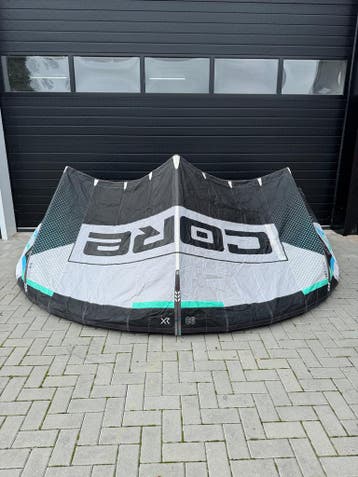Core XR8 8m, Ophalen of Verzenden, Nieuw