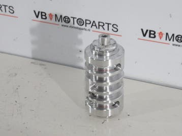 KTM 450 EXC Wals, Ophalen of Verzenden, Nieuw