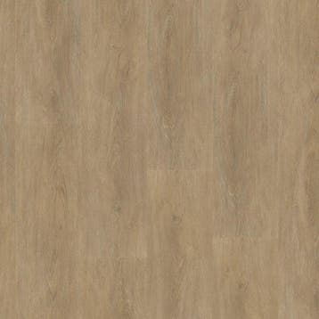 Floorlife Parramatta Plak PVC - Natural Oak - 153 x 25.3 x, Ophalen of Verzenden, Nieuw