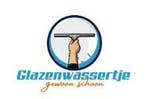 Glazenwasser Hoogeveen, Diensten en Vakmensen, Schoonmakers en Glazenwassers, Glazenwassen binnen