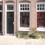 Appartement in Groningen gevonden voor €1077,- pm, Direct bij eigenaar, Groningen, Groningen, Appartement