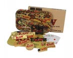 Rawsome Box, Ophalen of Verzenden, Nieuw