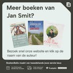 Boeren in Business - Succesvolle Nederlanders over hun, Verzenden, Gelezen, Jan Smit