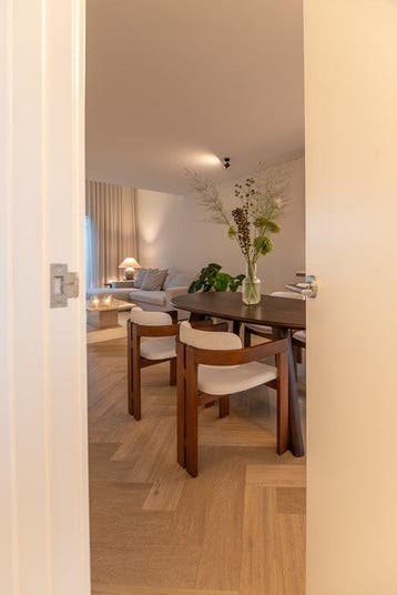 Te huur: Huis Zuiddijk in Zaandam, Huizen en Kamers, Huizen te huur, Noord-Holland, Zaandam