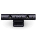 Spny Playstation 4 VR Camera v2, Verzenden, Nieuw