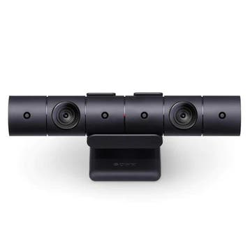 Spny Playstation 4 VR Camera v2, Verzenden, Nieuw