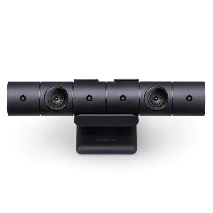 Spny Playstation 4 VR Camera v2, Spelcomputers en Games, Spelcomputers | Sony PlayStation 4, Verzenden