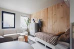 Te huur: Studio Dennenrodepad in Amsterdam, Amsterdam, Noord-Holland