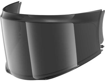 Vizier EVO-ES / EVO-GT Shark, Verzenden, Nieuw met kaartje