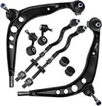BMW E36 draagarm set Touring sedan BMW E36 draagarmen BMW 36, Ophalen of Verzenden, Nieuw, Universele onderdelen