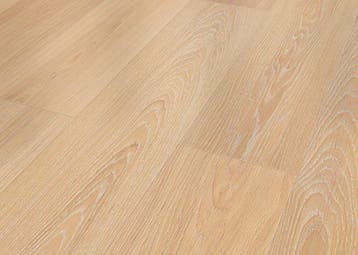 Tulip Wide 155823 XL Waterbestendig laminaat, Nieuw, 75 m² of meer, Wit, Laminaat