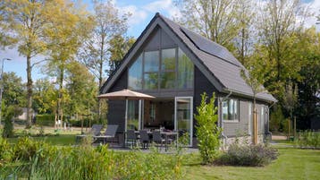 Gelderland: Landal De Wielsche Dreef nr 6L te koop, Gelderland