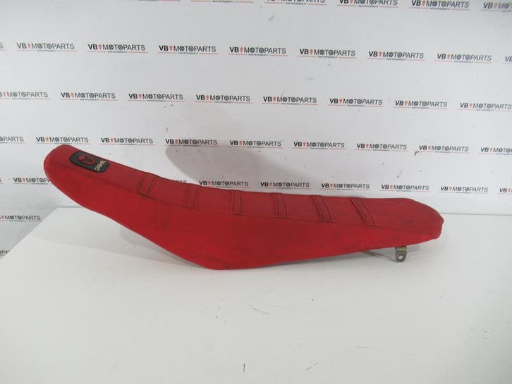 Honda CRF 450 RX Zadel, Motoren, Onderdelen | Honda, Ophalen of Verzenden