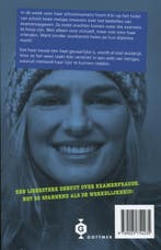 Examendeal 9789025754235 Margje Woodrow, Boeken, Verzenden, Gelezen, Margje Woodrow