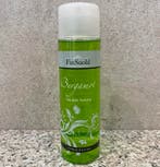Aromas - voor uw Hottub, Spa of Jacuzzi, Verzenden, Nieuw