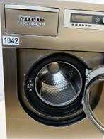 Miele PW6131 MF EL – Industriële wasmachine (13 kg)