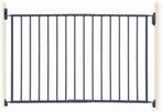 Dreambaby Arizona Extenda Traphekje Zwart (68-112 cm) -, Kinderen en Baby's, Ophalen of Verzenden, Zo goed als nieuw