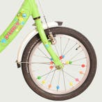 Puky kinderfiets 16 inch, Fietsen en Brommers, Fietsen | Kinderfietsjes, Ophalen of Verzenden, Gebruikt, Puky