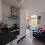 Appartement in Groningen gevonden voor €1000,- pm, Huizen en Kamers, Huizen te huur, Direct bij eigenaar, Groningen, Groningen