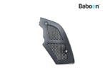 Tank Cover Links Honda CB 1000 R 2008-2016 (CB1000R), Motoren, Onderdelen | Honda, Verzenden, Gebruikt