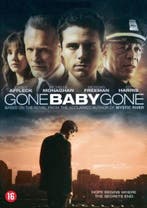 Gone baby gone (dvd nieuw), Ophalen of Verzenden, Nieuw in verpakking