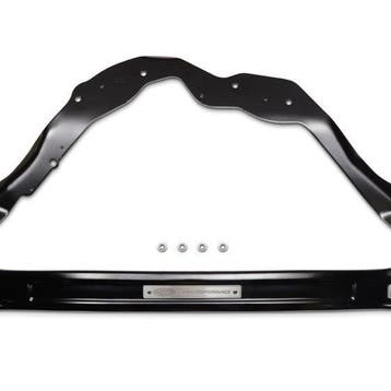 Ford Racing 15-25 Mustang GT/2.3L Ecoboost Strut Tower Brace, Auto-onderdelen, Ophalen of Verzenden, Nieuw