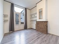 Appartement Prins Hendrikstraat in Leiden, Huizen en Kamers, Overige soorten, Zuid-Holland