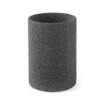 BarUp Lichtgewicht wijnkoeler – hoge isolatiewaarde – st, Ophalen of Verzenden, Nieuw