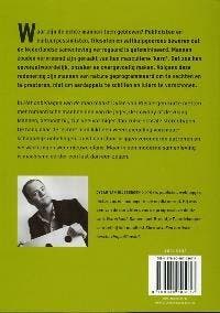 Het onbehagen van de man 9789045703077 Dylan van Rijsbergen, Verzenden, Gelezen, Dylan van Rijsbergen
