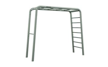 Berg Playbase Medium, Large multifunctioneel speeltoestel, Verzenden, Nieuw, Overige typen, Aanbouwonderdeel