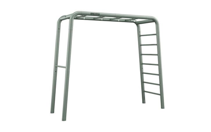 Berg Playbase Medium, Large multifunctioneel speeltoestel, Kinderen en Baby's, Speelgoed | Buiten | Speeltoestellen, Nieuw, Aanbouwonderdeel