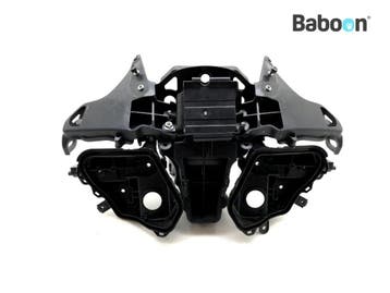 Kuipframe Honda CBR 600 RR 2021-> New Take Off, Verzenden, Gebruikt