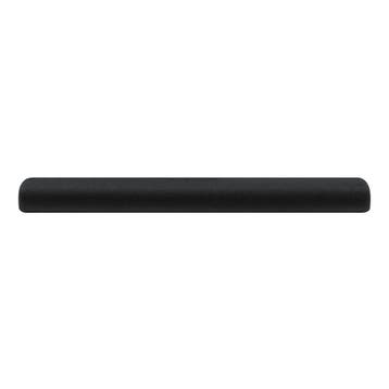Samsung HW-S60T - Soundbar, Ophalen, Zo goed als nieuw