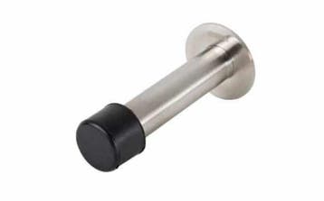 Geesa - Geesa Standard Deurstop Wandmodel, Ophalen of Verzenden, Nieuw